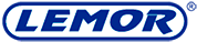 LEMOR